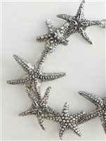 Bracciale Giovanni Raspini Donna in Argento 7500 - 7500